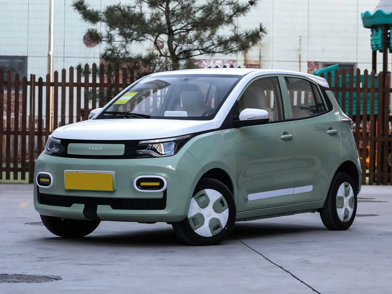 Letin Mengo Pro Letin Mengo Pro