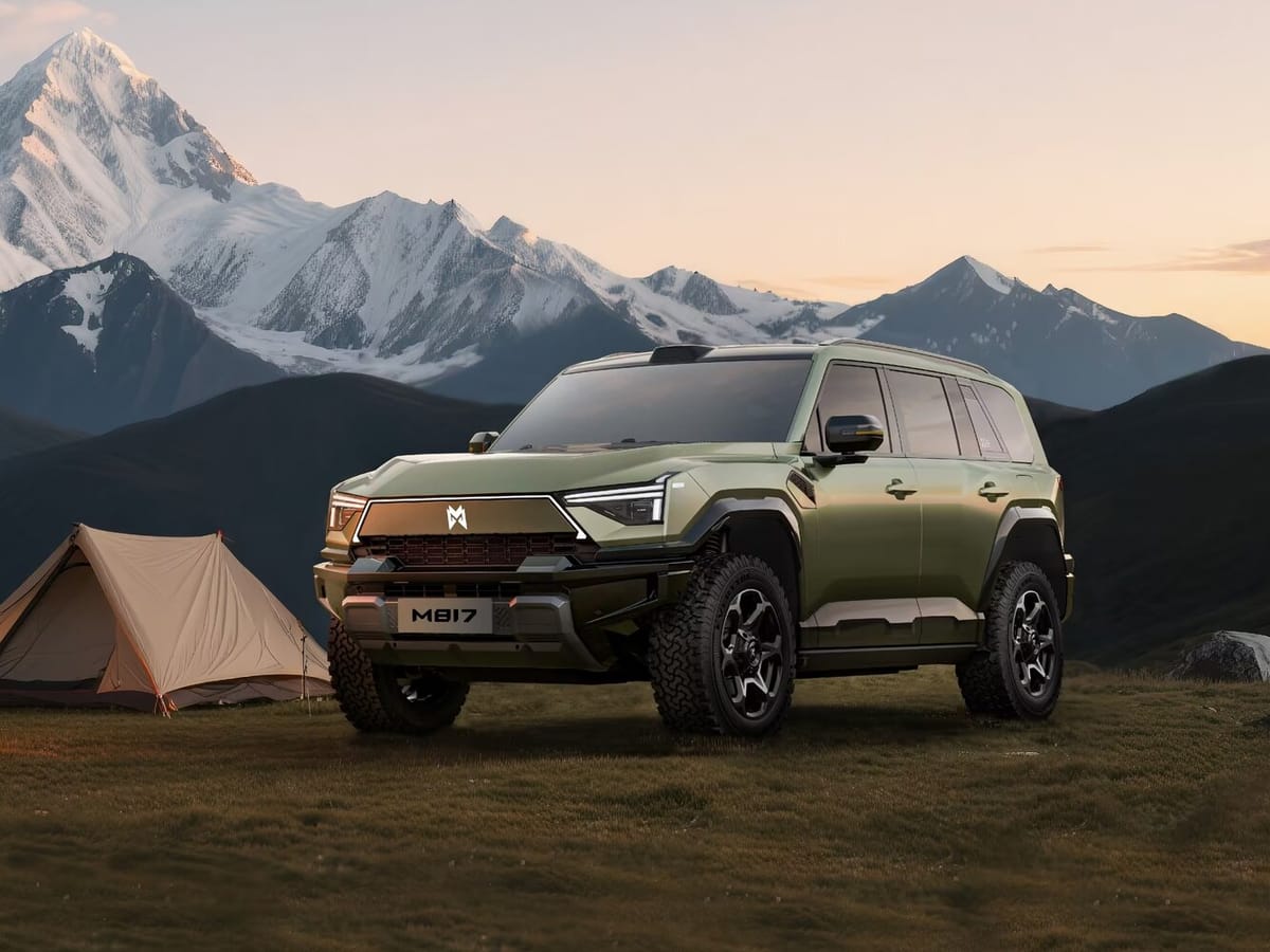 Лизинг Dongfeng Лизинг Dongfeng