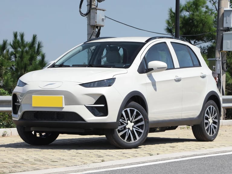 Yudo Yuntu Yudo Yuntu