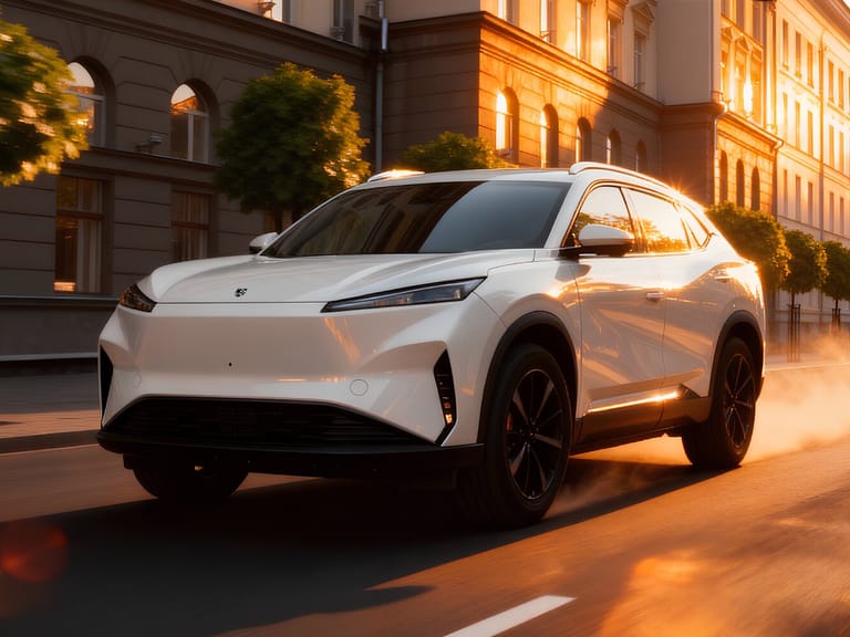 Zubr Zorka Zubr Zorka