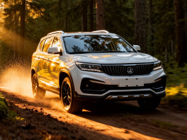 Zubr Legenda Zubr Legenda