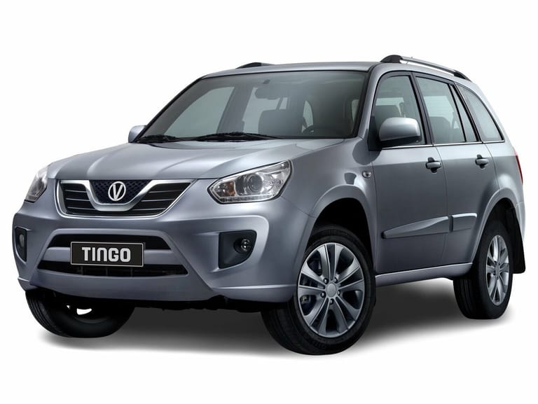 Vortex Tingo Vortex Tingo