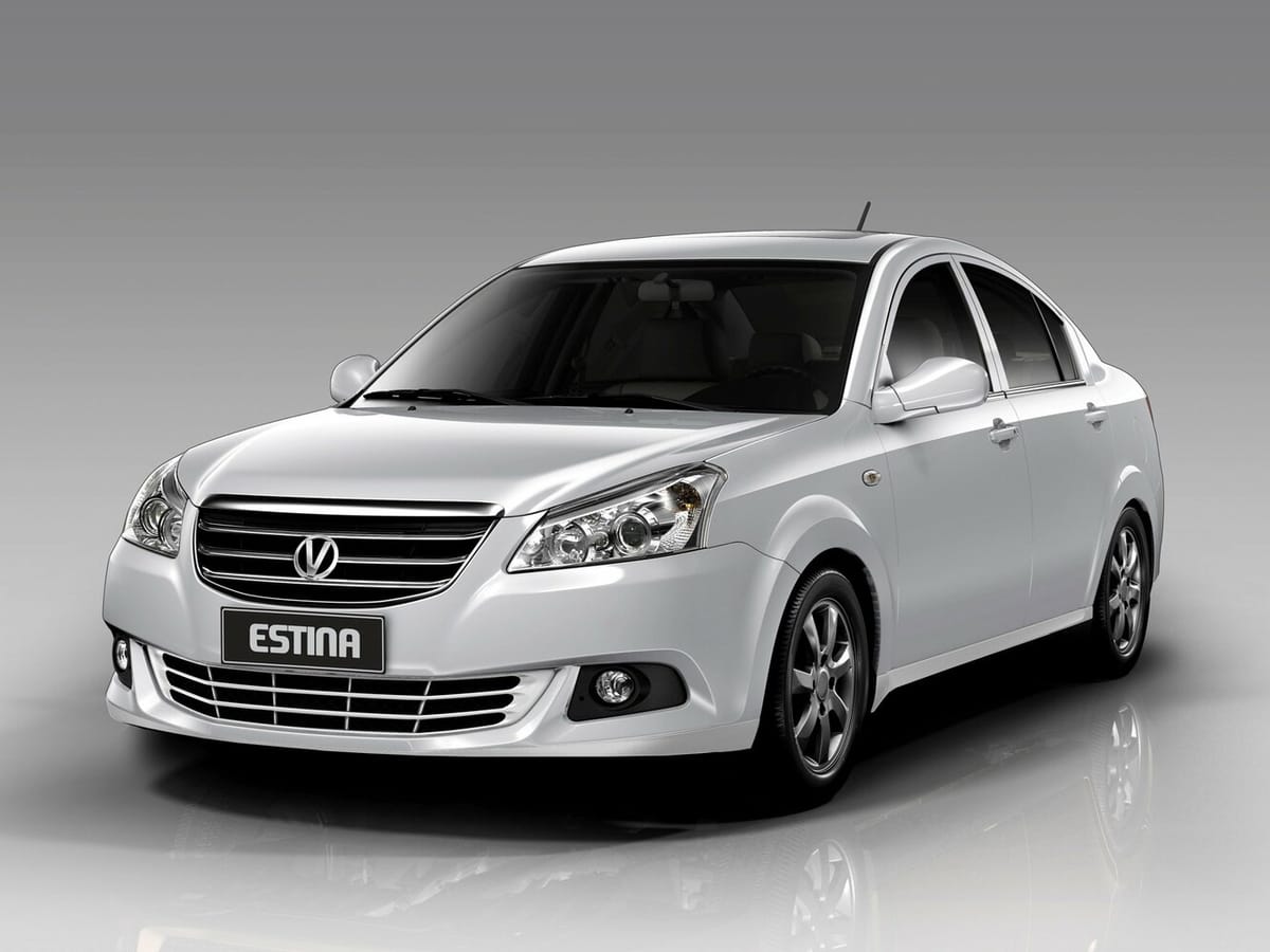 Лизинг Vortex Лизинг Vortex