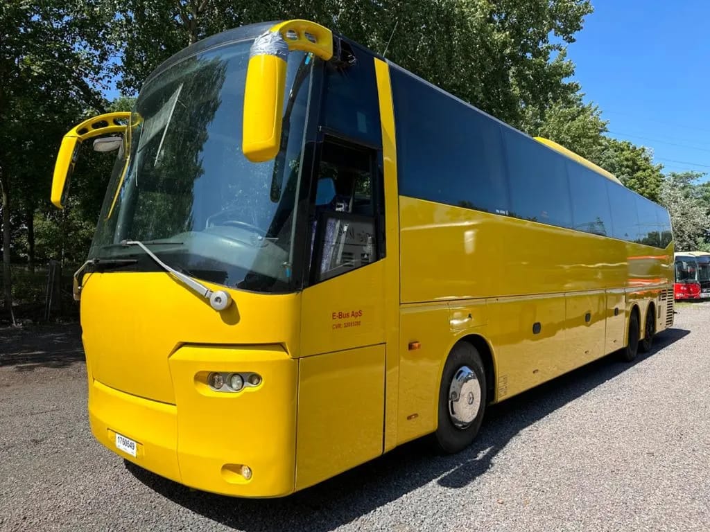 Bova Magiq Bova Magiq