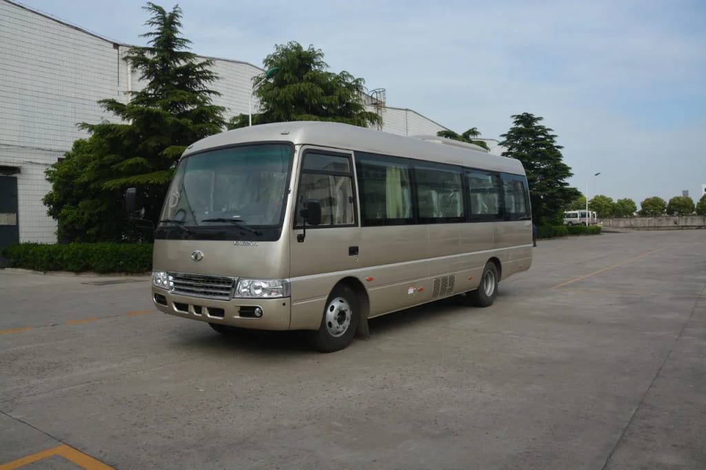 Mudan MD6608 Mudan MD6608