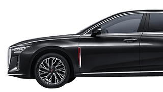 Китайские авто Китайские авто