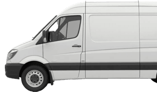 Коммерческий транспорт Коммерческий транспорт