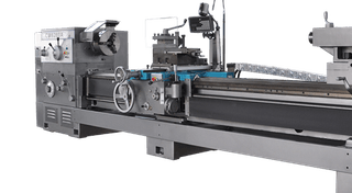 Оборудование Оборудование