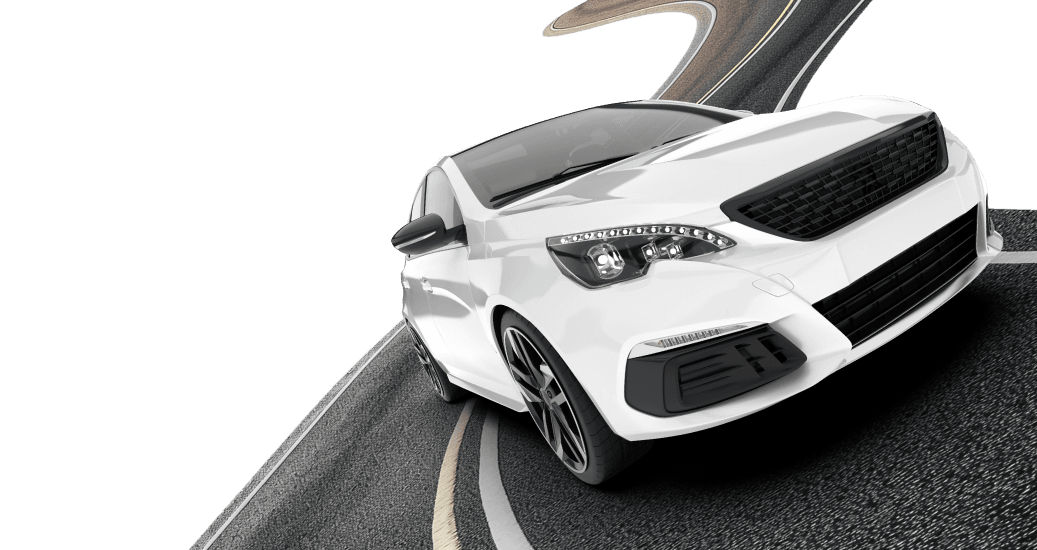 Лизинг авто и техники по всей России Лизинг авто и техники по всей России