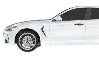 Легковые авто Легковые авто