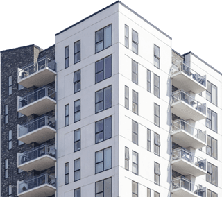 Недвижимость Недвижимость