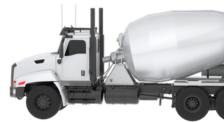 Спецтехника Спецтехника