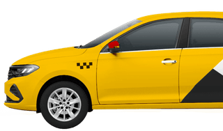 Такси Такси