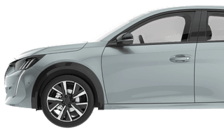 Авто с пробегом Авто с пробегом