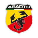 Автомобили марки Abarth