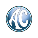 Автомобили марки AC