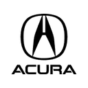 Автомобили марки Acura