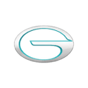 Автомобили марки GAC Aion