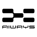 Автомобили марки Aiways