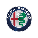 Автомобили марки Alfa Romeo