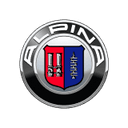 Автомобили марки Alpina