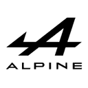 Автомобили марки Alpine