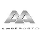 Автомобили марки Амберавто