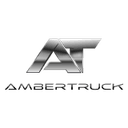 Автомобили марки Ambertruck