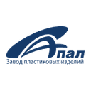 Автомобили марки Apal