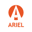 Автомобили марки Ariel