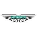 Автомобили марки Aston Martin