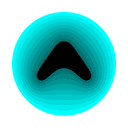 Автомобили марки Атом