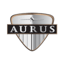 Автомобили марки Aurus