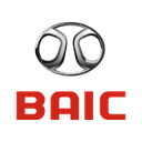 Автомобили марки BAIC