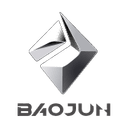 Автомобили марки Baojun