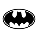 Автомобили марки Batmobile