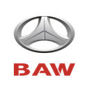 Автомобили марки BAW