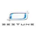 Автомобили марки Bestune