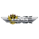 Автомобили марки Bilenkin