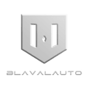Автомобили марки Blaval