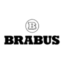Автомобили марки Brabus