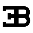 Автомобили марки Bugatti