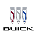 Автомобили марки Buick