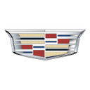 Автомобили марки Cadillac
