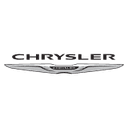Автомобили марки Chrysler