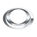 Автомобили марки Ciimo (Dongfeng-Honda)