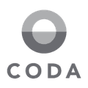 Автомобили марки Coda
