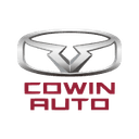 Автомобили марки Cowin
