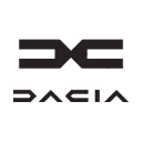 Автомобили марки Dacia