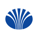 Автомобили марки Daewoo